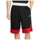 Nike Ανδρικό σορτς Dri-FIT Icon 11IN